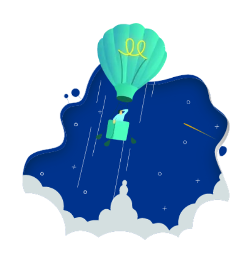 Osale Euroopa Liidu konkursil &bdquo;European Startup Prize for mobility 2020&ldquo;