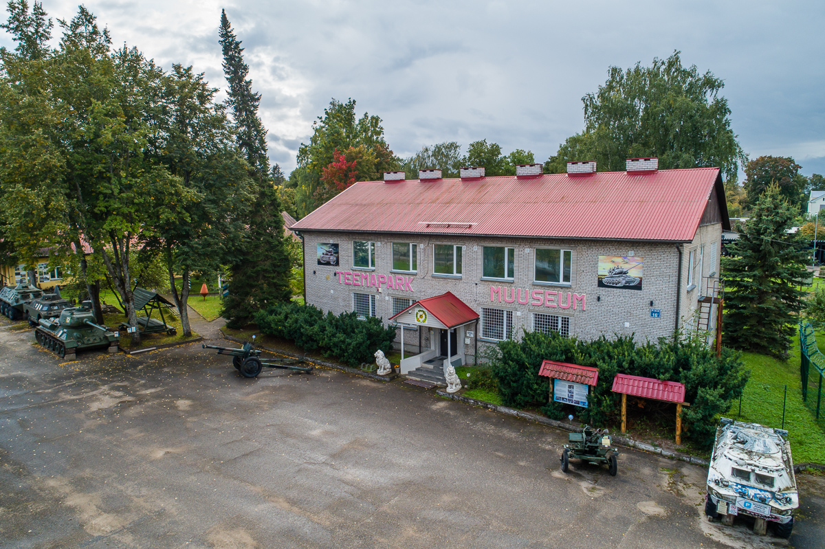 <strong>Vabaduse Tammep&auml;rja aum&auml;rgiga tunnustati t&auml;navu 49 inimest</strong>